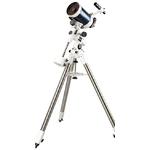 Télescope Schmidt-Cassegrain 