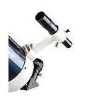 Télescope Schmidt-Cassegrain 