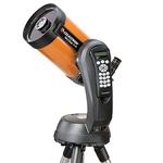Télescope Schmidt-Cassegrain 