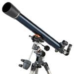 Télescope