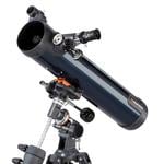 Telescope