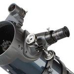 Telescope