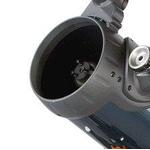 Telescope