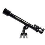 Télescope