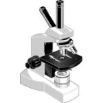 Microscope