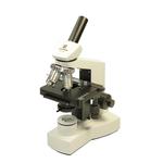 Microscope