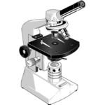 Microscope