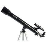 Telescope