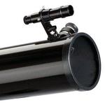 Télescope