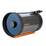 Télescope Schmidt-Cassegrain 
