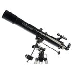 Telescope