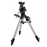 Celestron AS-GT mount