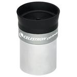 Celestron 4mm OMNI eyepiece 1.25"