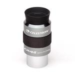 Celestron 32mm OMNI eyepiece 1.25"