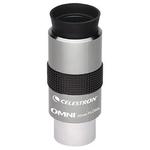 Celestron 40mm OMNI eyepiece 1.25"