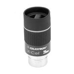 Celestron X-CEL Okular 25mm 1,25"
