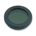 Celestron moon filter 1.25"