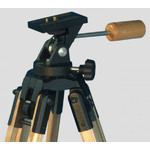 Holz-Dreibeinstativ