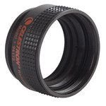 Celestron Focal Reducer/Korrektor