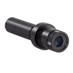 Celestron Polsucherfernrohr für AS und AS/GT Montierungen