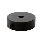 Celestron Gegengewicht für CGE- u.CGE-Pro 9,5kg