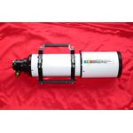 APM Apochromatic refractor AP 105/650 LW OTA