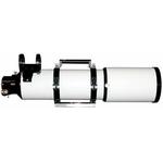 APM Apochromatic refractor AP 115/805 LW OTA