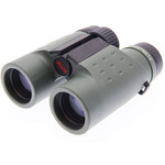 Binoculars