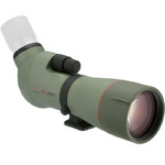 Spotting scope