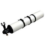 Apochromatic refractor