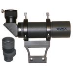Geoptik finder fernrohr 8x50mm, 90°