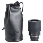 Kowa TE-17W, Okular 30x, Weitwinkel
