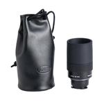 Eyepiece