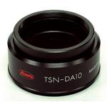 Kowa TSN-DA10 Digitalkameraadapter für Serie TSN 880/770