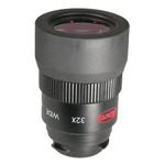 Eyepiece