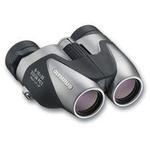 Zoom-Fernglas