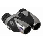 Zoom-Fernglas