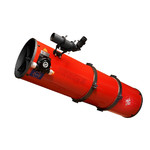 Geoptik Telescope N 250/1250 Formula OTA