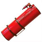Télescope