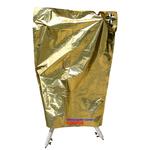 Geoptik Schutzhülle 135cm