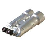Binoculars