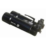 Zoom binoculars
