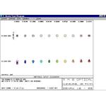 APM Apochromatic refractor AP 510/6500 CNC II OTA