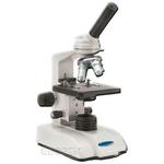 Microscope