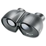 Binoculars