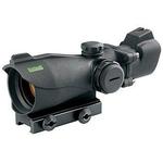 Pointing scope