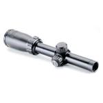 Pointing scope