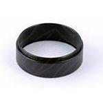 Baader Planetarium Hyperion Finetuning ring 14mm