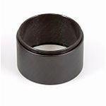 Baader Planetarium Hypoerion Finetuning ring 28mm