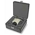 Baader Planetarium Maxbright binocular with aluminum suit-case